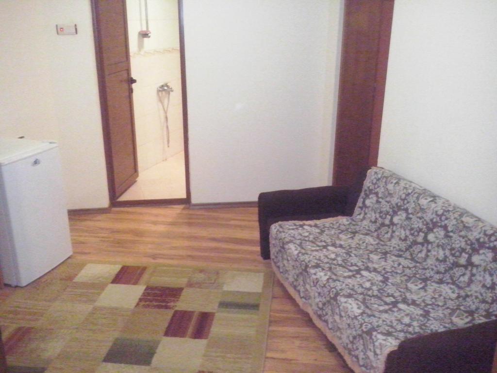 Guest House Friends Emen Pokój zdjęcie
